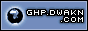 GHP Button