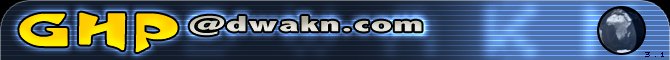 ghp at dwakn dot com